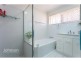 19 Sunstone Street, Manly West QLD 4179