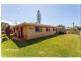 19 Sunstone Street, Manly West QLD 4179