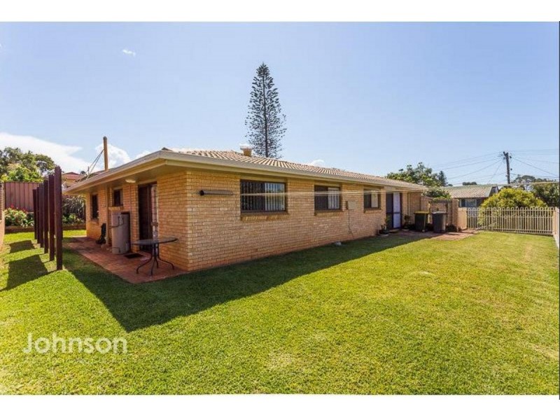 19 Sunstone Street, Manly West QLD 4179