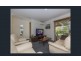 32 Doyle Place, The Gap QLD 4061