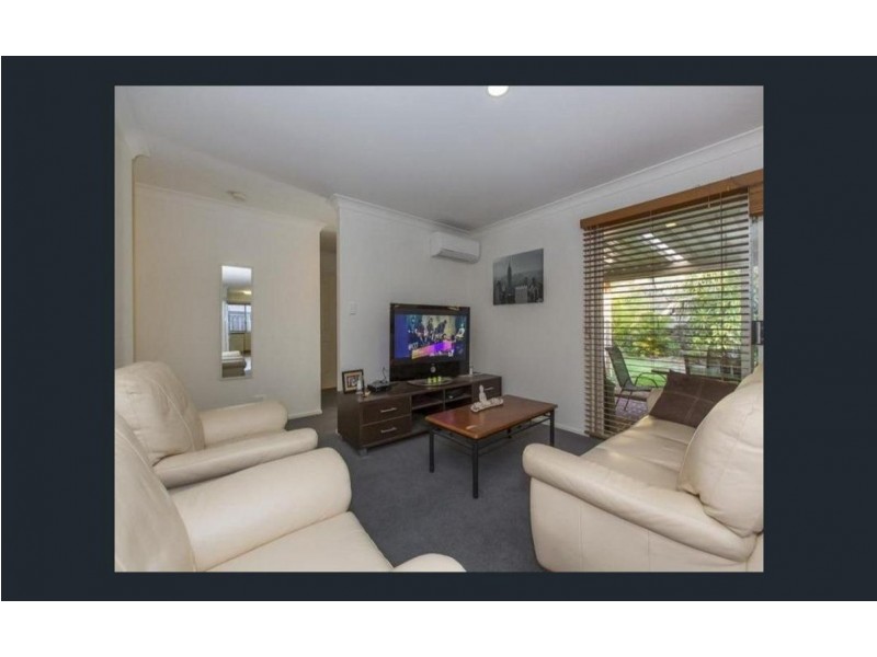 32 Doyle Place, The Gap QLD 4061