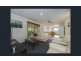 32 Doyle Place, The Gap QLD 4061