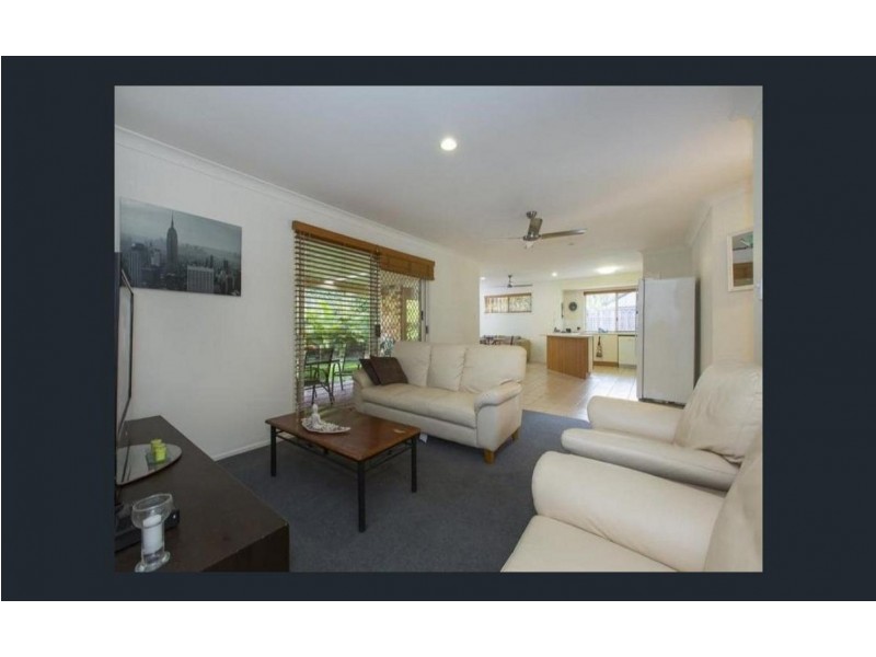 32 Doyle Place, The Gap QLD 4061