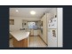 32 Doyle Place, The Gap QLD 4061