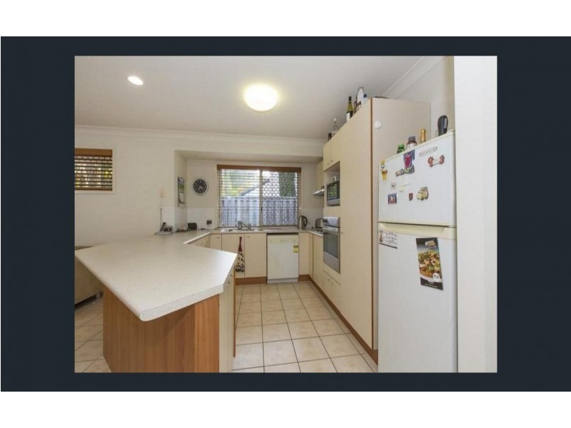 32 Doyle Place, The Gap QLD 4061