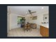 32 Doyle Place, The Gap QLD 4061