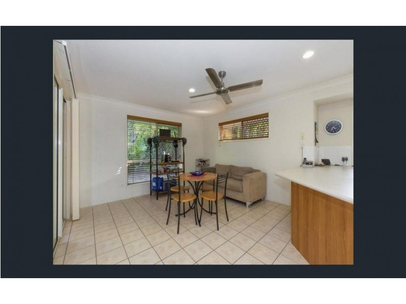 32 Doyle Place, The Gap QLD 4061