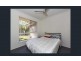 32 Doyle Place, The Gap QLD 4061