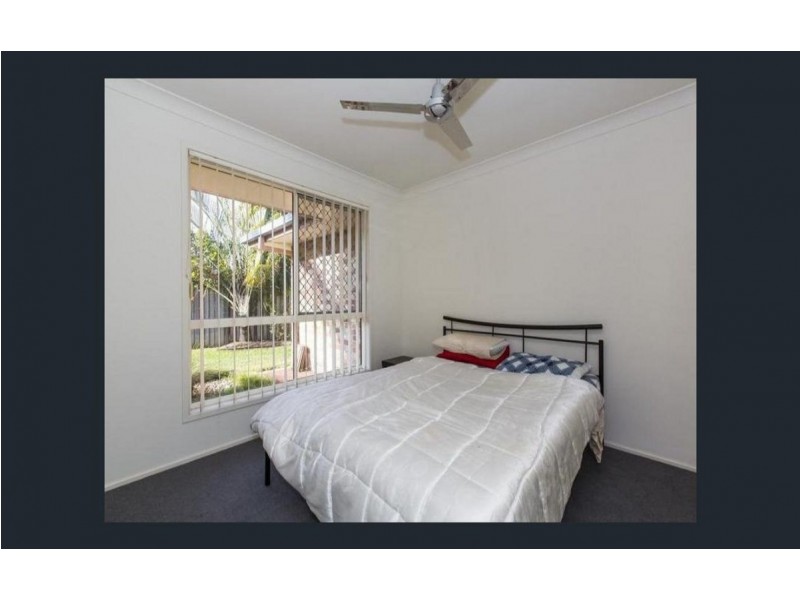 32 Doyle Place, The Gap QLD 4061