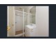 32 Doyle Place, The Gap QLD 4061