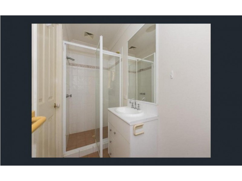 32 Doyle Place, The Gap QLD 4061