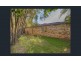 32 Doyle Place, The Gap QLD 4061