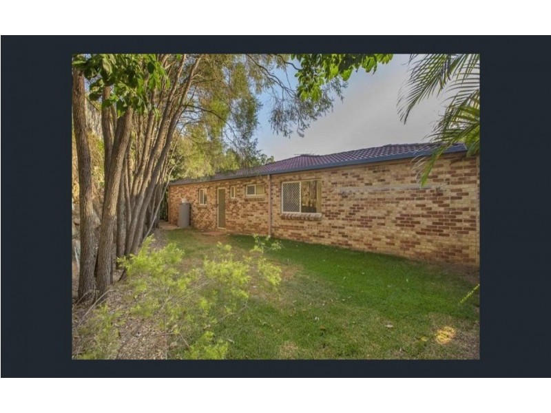 32 Doyle Place, The Gap QLD 4061