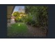 32 Doyle Place, The Gap QLD 4061