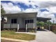 63/18 Landershute Road, Palmwoods QLD 4555