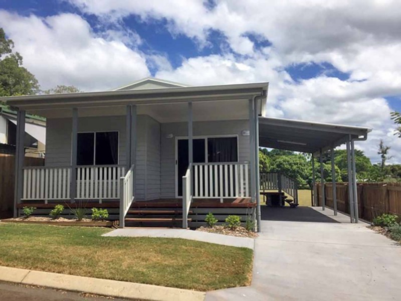63/18 Landershute Road, Palmwoods QLD 4555