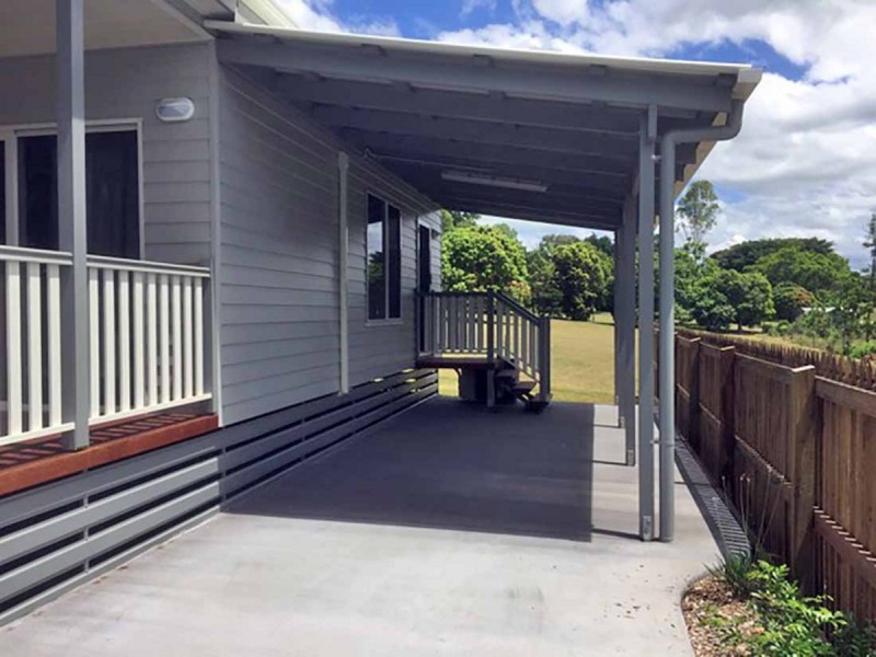 63/18 Landershute Road, Palmwoods QLD 4555