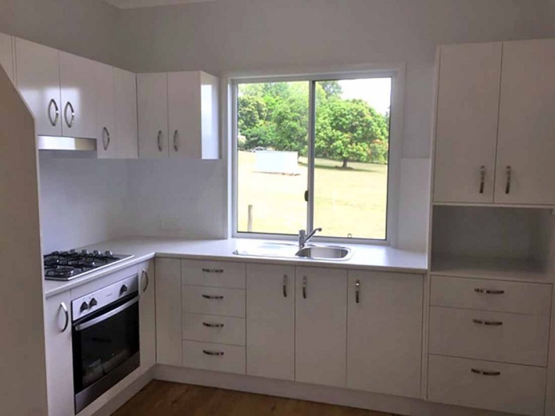 63/18 Landershute Road, Palmwoods QLD 4555