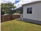 63/18 Landershute Road, Palmwoods QLD 4555