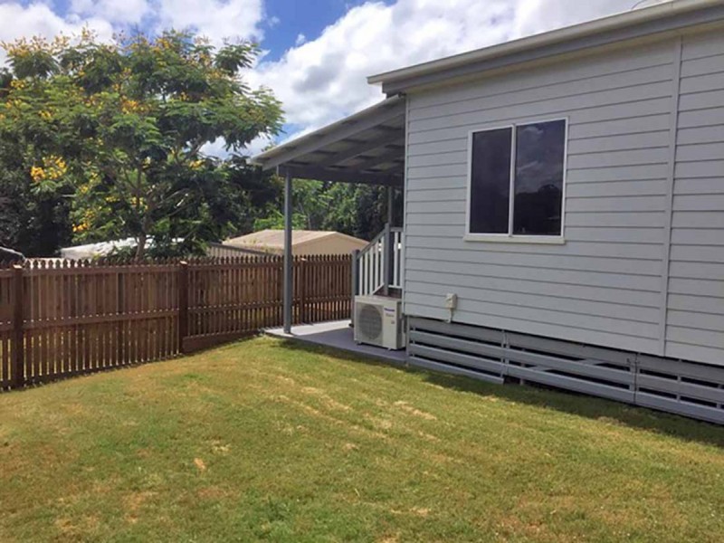 63/18 Landershute Road, Palmwoods QLD 4555