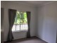 63/18 Landershute Road, Palmwoods QLD 4555