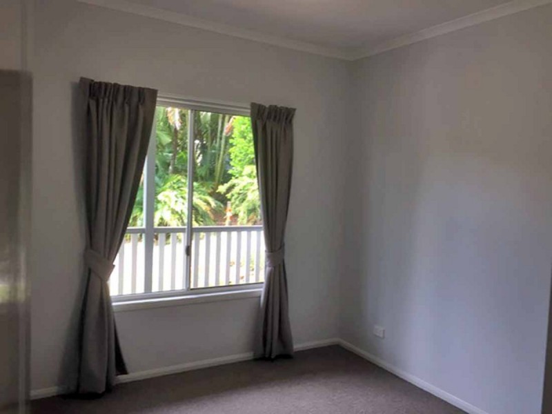63/18 Landershute Road, Palmwoods QLD 4555