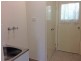 63/18 Landershute Road, Palmwoods QLD 4555