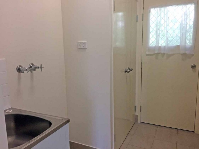 63/18 Landershute Road, Palmwoods QLD 4555