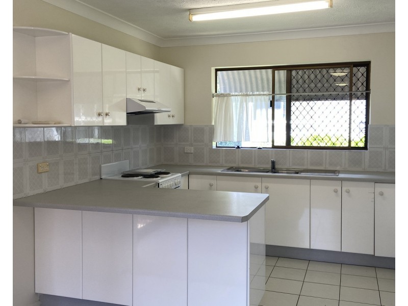 1/36 Duke Street, Ascot QLD 4007