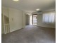 1/36 Duke Street, Ascot QLD 4007