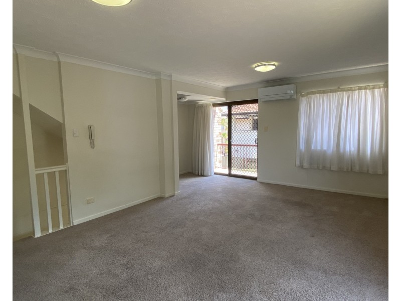 1/36 Duke Street, Ascot QLD 4007