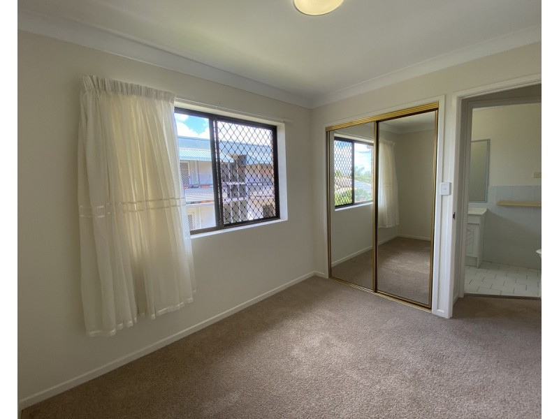 1/36 Duke Street, Ascot QLD 4007