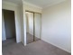 1/36 Duke Street, Ascot QLD 4007