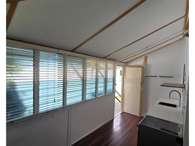 2/185 Junction Road, Clayfield QLD 4011