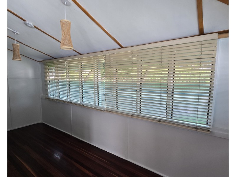 2/185 Junction Road, Clayfield QLD 4011