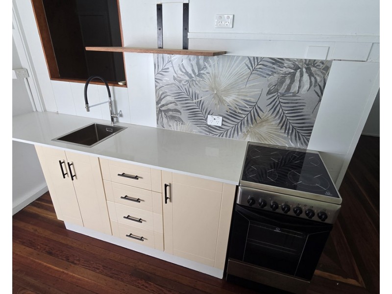 2/185 Junction Road, Clayfield QLD 4011