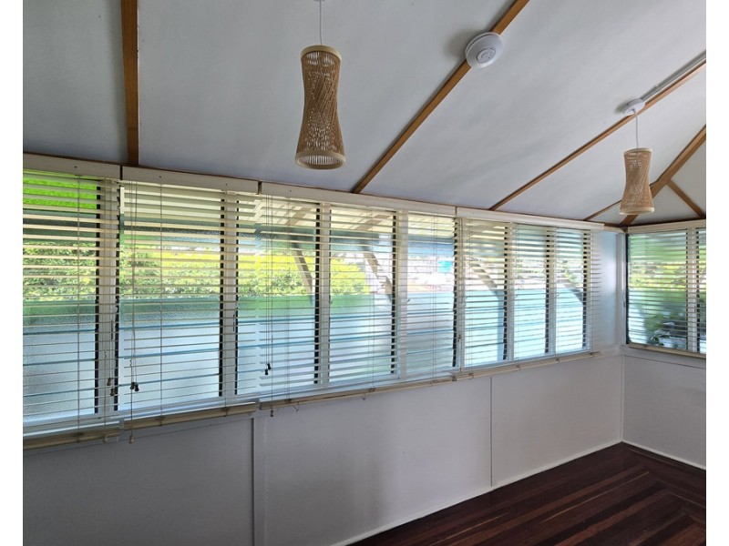 2/185 Junction Road, Clayfield QLD 4011