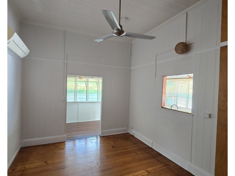 2/185 Junction Road, Clayfield QLD 4011