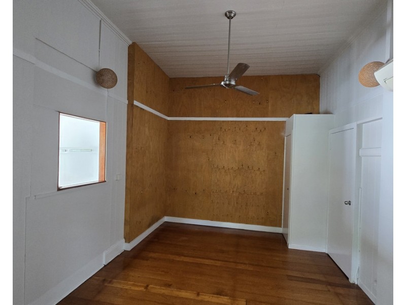 2/185 Junction Road, Clayfield QLD 4011