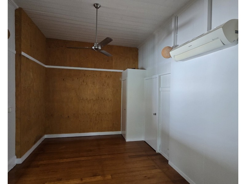 2/185 Junction Road, Clayfield QLD 4011