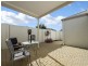 32 Gaudi Way, Clarkson WA 6030