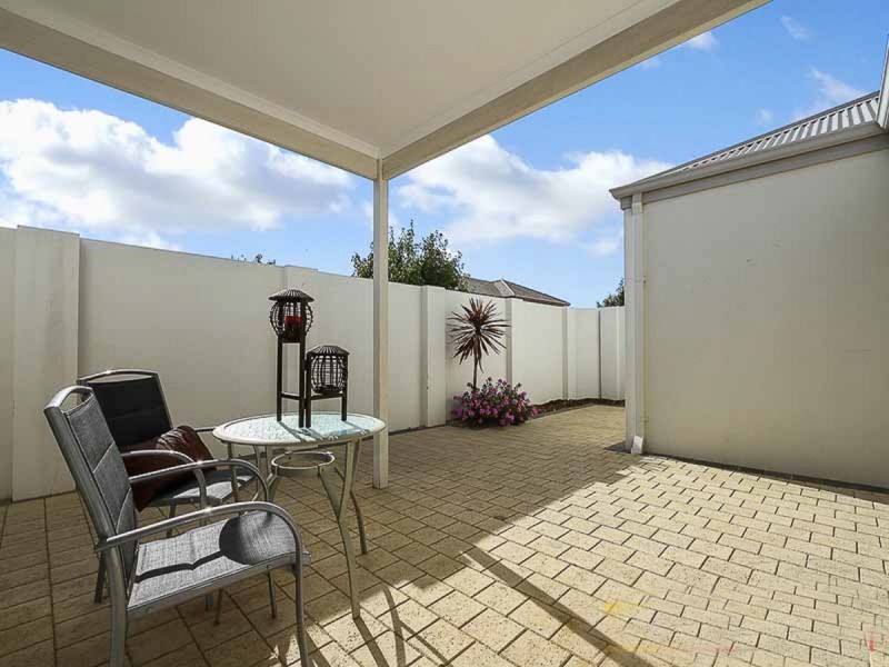 32 Gaudi Way, Clarkson WA 6030