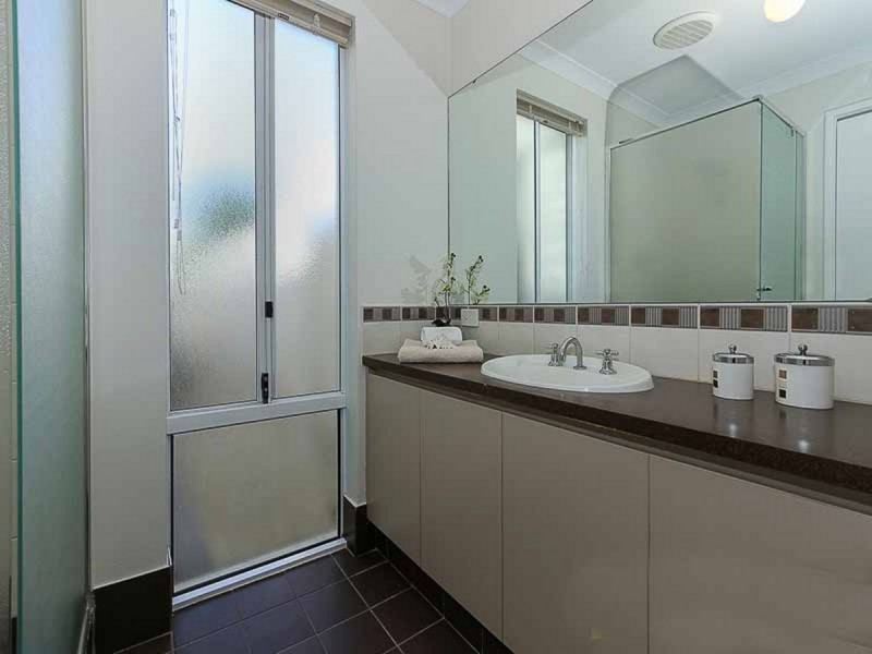 32 Gaudi Way, Clarkson WA 6030