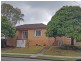 39 Berge Street, Mount Gravatt QLD 4122