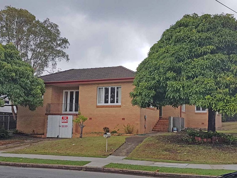 39 Berge Street, Mount Gravatt QLD 4122