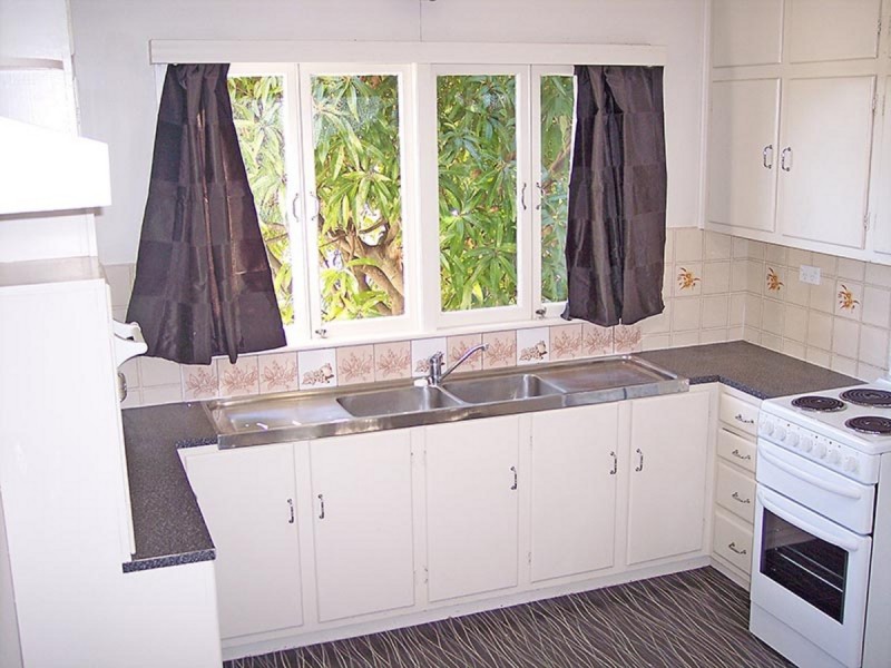 39 Berge Street, Mount Gravatt QLD 4122