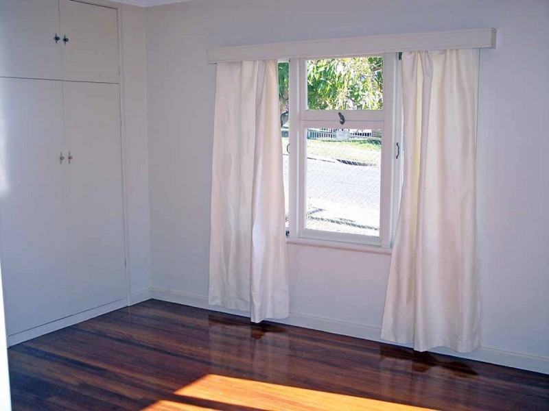 39 Berge Street, Mount Gravatt QLD 4122