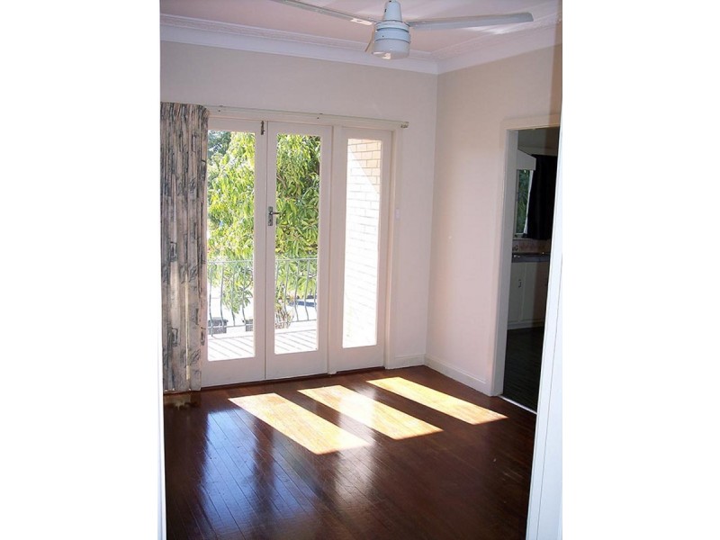 39 Berge Street, Mount Gravatt QLD 4122