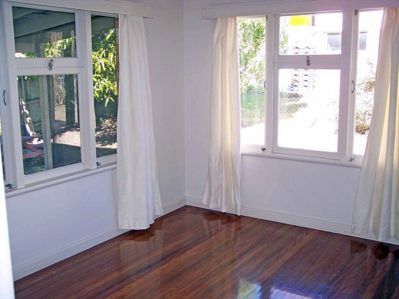 39 Berge Street, Mount Gravatt QLD 4122