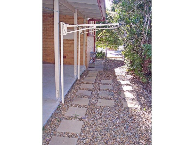 39 Berge Street, Mount Gravatt QLD 4122